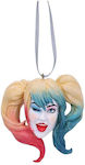 Nemesis Now DC Comics: Harley Quinn Harley Quinn Figure