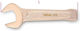 Beta German Wrench Size 41mm