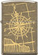 Zippo Αντιανεμικός Αναπτήρας Φλόγας Antique Brass