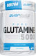 Everbuild Nutriton Glutamine 200gr Unflavoured
