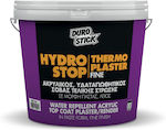 Durostick Hydrostop Thermo ΚΣΘΠ0825 25kg