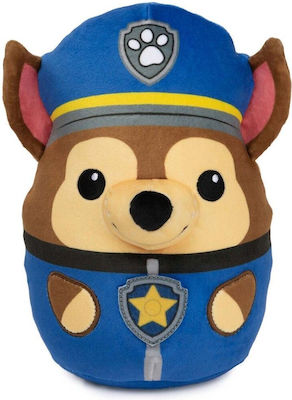 Éditions Gründ Λούτρινο Paw Patrol 20 εκ.