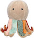 Sigikid Plush 26 cm.