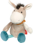 Sigikid Plush 31 cm.