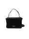 Guess Women's Bag Crossbody Black