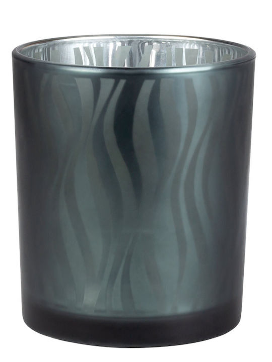 Raeder Candle Holder suitable for Tealights Gla...