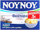 Βούτυρο Ανάλατο ΝΟΥΝΟΥ (250g) -1€