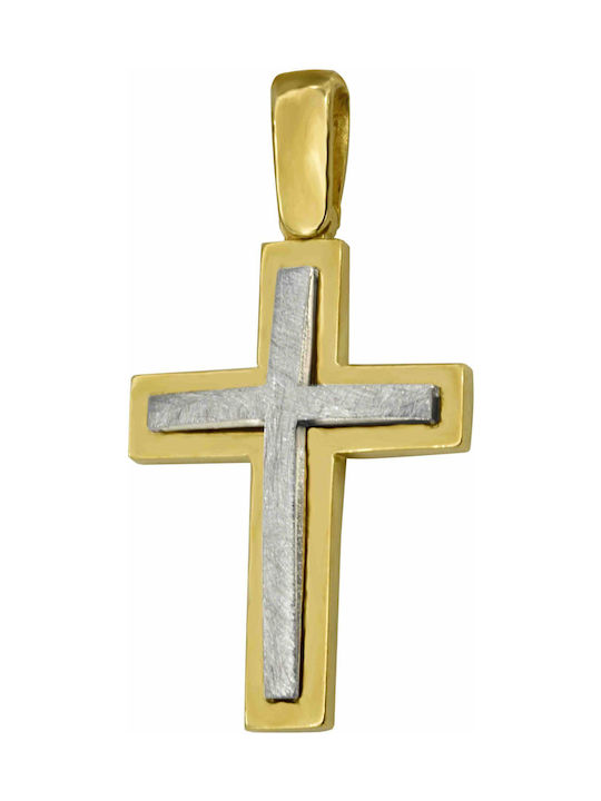 Gold Cross 9K