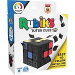 Rubik's Geschwindigkeitswürfel 3x3 6066877 1Stück