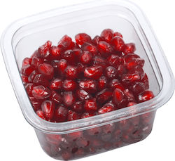 Ρόδια Καθαρισμένα 140gr