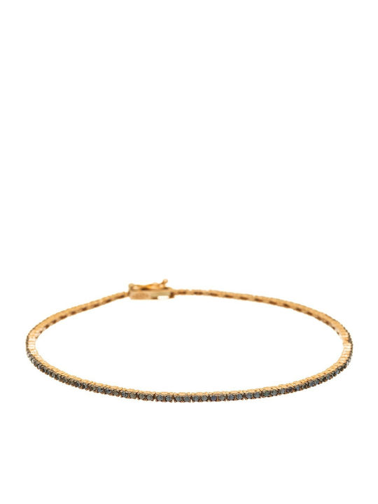 Vitopoulos Bracelet