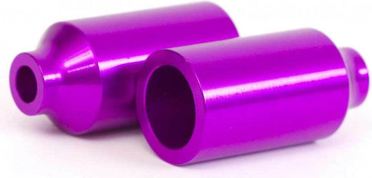 Blazer Pro Ανταλλακτικό Παιδικών Πατινιών Purple