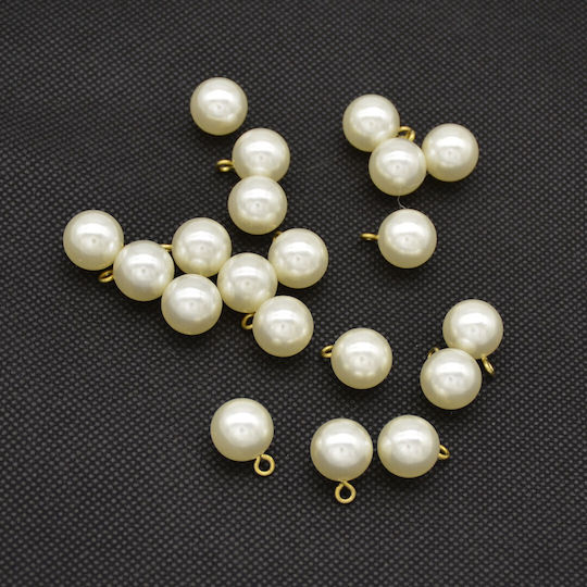 Handibrand Metallic Link for Jewelry