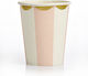 Nuova Vita Party Glass 10 Pieces