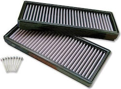 DNA Filters Φίλτρο Αέρος Ελευθέρας Ροής για Chevrolet G