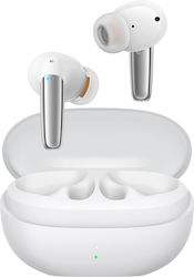 Joyroom JR-BB1 In-ear Λευκά Joyroom JR-BB1 In-ear Λευκά