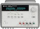 Keysight KST-E3632A Τροφοδοτικό Πάγκου με 1 Κανάλι 15V 7A και Μέγιστη Ισχύ 120W