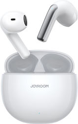 Joyroom JR-PB1 Earbud Bluetooth Handsfree Ακουσ...