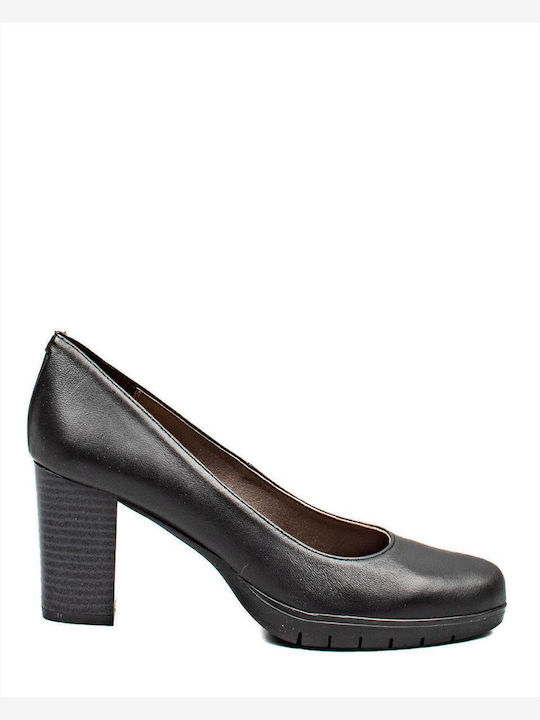 Marila Footwear Marila Footwear