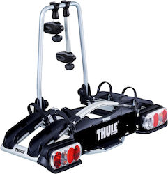 Thule Fahrradträger