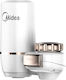 Midea Wasserfilter Für Wasserhahn Mit Aktivkohle