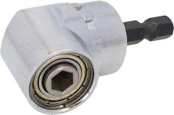 Faster Tools Angular 6 Corner Drill Chuck 6985