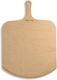 Eppicotispai Wooden Pizza Shovel 33x48cm