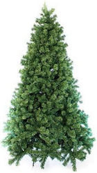 Päiko Weihnachtsbaum 180cm Päiko Weihnachtsbaum 180cm