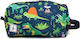 The Lunch Bags Pouch Σχολικό Τσαντάκι Φαγητού Χ...