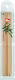 Prym Knitting Needles