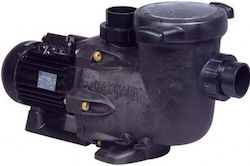 Hayward Pool Water Pump Single-Phase 0.75hp