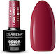 Claresa Love Story 8 Gel Nagellack Liebe Geschi...
