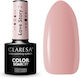 Claresa Love Story 2 Gel Nail Polish 2 5g