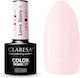Claresa Love Story 4 Gel Nail Polish Love Story...