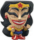 Cryptozoic Entertainment DC Comics: Wonder Woman Φιγούρα 8εκ.