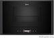 Neff Built-in Microwave Oven with Grill 21lt An...