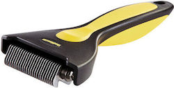 Oster Comb for Long-Haired Dogs Oster Comb for Long-Haired Dogs