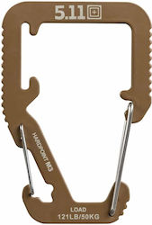 5.11 Tactical Καραμπίνερ Ασφαλείας 1τμχ