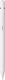 Baseus Smooth Writing Series Active Version Γρα...