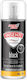 Moje Auto Spray Aromatic Mașină 50ml 1buc