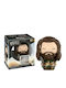 Funko Dorbz DC Primal Age: Aquaman - Dorbz: Dc: Justice League 350