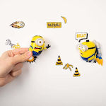 Fizz Creations Miniature Toy Minions