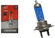 Roc Lampen Auto H7 1Stück