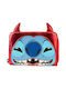 Loungefly Stitch Παιδικό Πορτοφόλι για Κορίτσι LF-WDWA2627