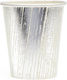 Nuova Vita Party Glass 10 Pieces