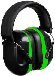 Active Gear E740 Ωτοασπίδες με Στέκα