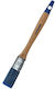 Olympian Paint Brush Plaque