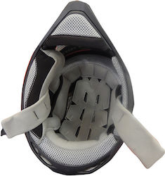 Caberg Helmet Liner Fabric A7530-L