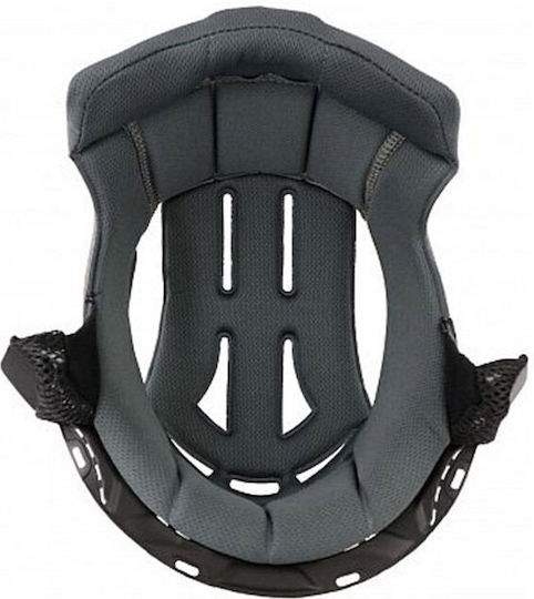 Caberg Drift Evo Helmet Liner Fabric A9249