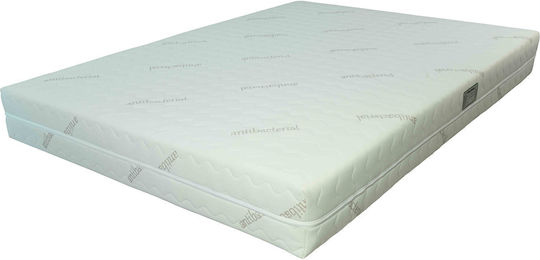 Extra Strom Latex Pedic Einzel Ergonomisch Matratze Latex 80x200x23cm